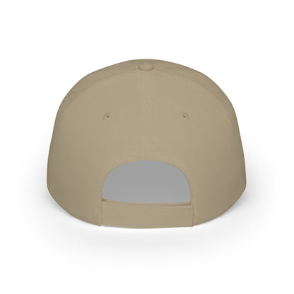 E-Bodies Baseball Cap