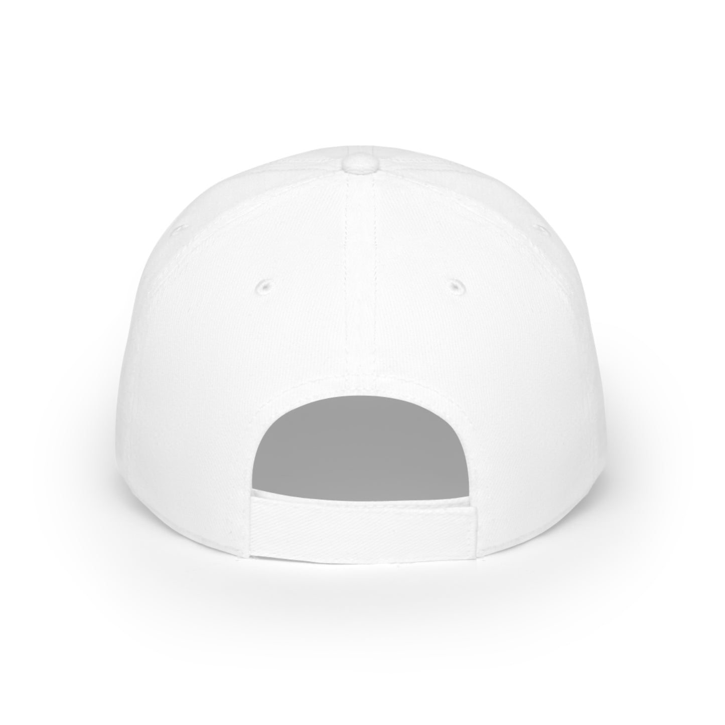 E-Bodies Baseball Cap